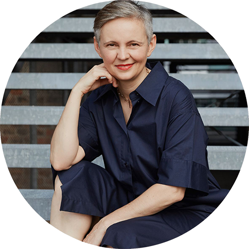 natalia_schweizer_portrait