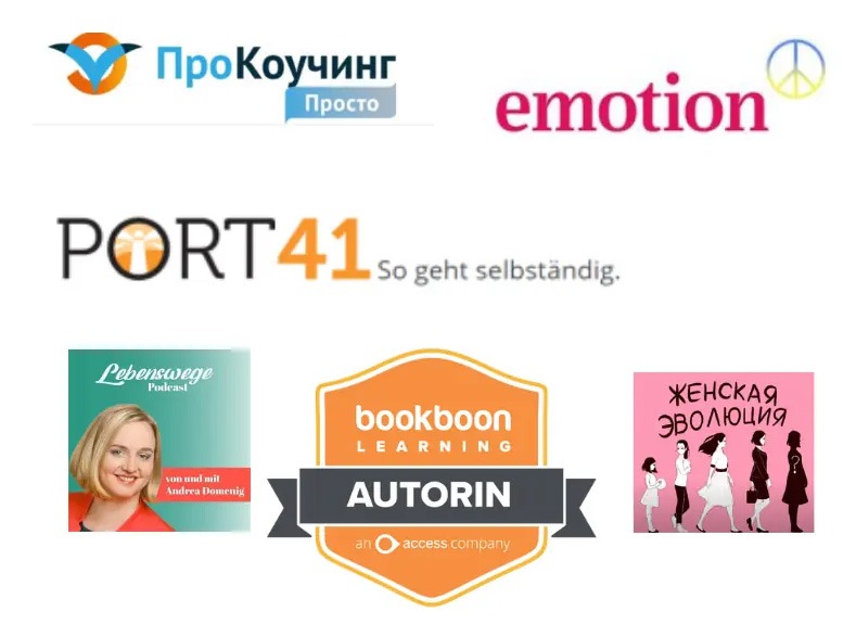 Natalia-Schweizer-bekannt-aus_mob